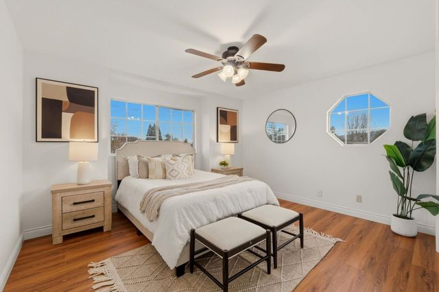 7609 Santa Paula Drive, Gilroy, CA 95020