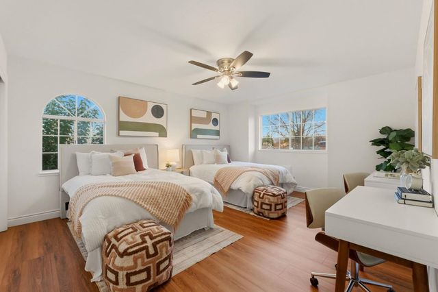 7609 Santa Paula Drive, Gilroy, CA 95020