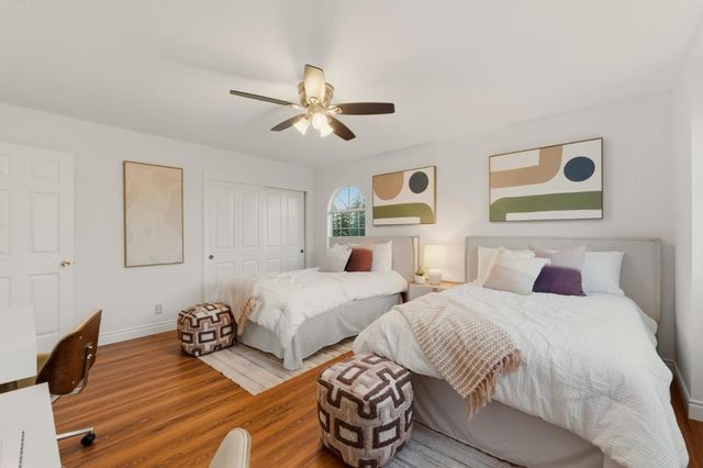 7609 Santa Paula Drive, Gilroy, CA 95020