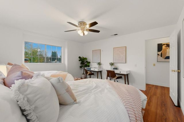 7609 Santa Paula Drive, Gilroy, CA 95020