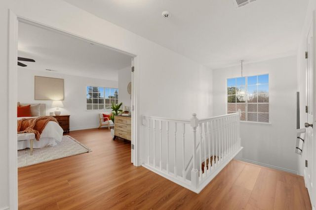 7609 Santa Paula Drive, Gilroy, CA 95020