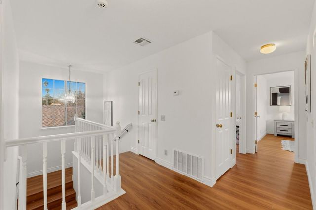 7609 Santa Paula Drive, Gilroy, CA 95020