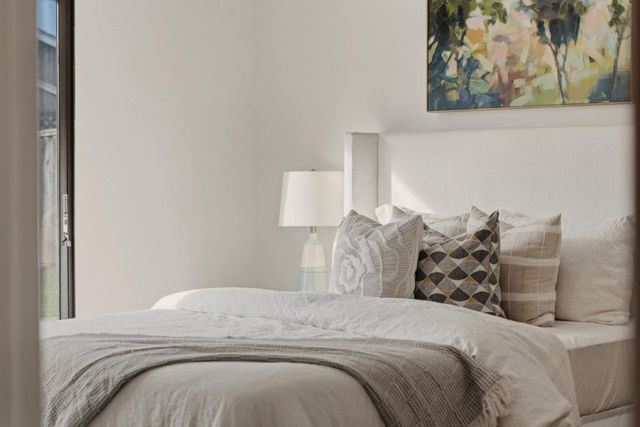 7609 Santa Paula Drive, Gilroy, CA 95020