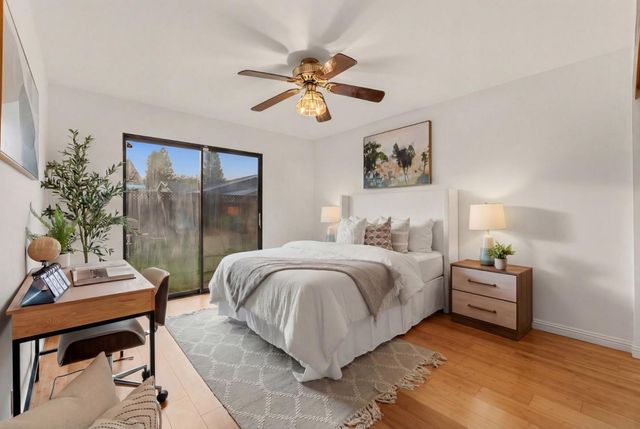 7609 Santa Paula Drive, Gilroy, CA 95020