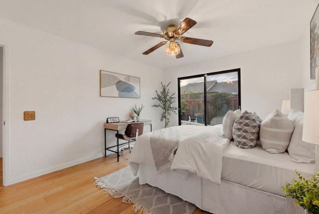 7609 Santa Paula Drive, Gilroy, CA 95020