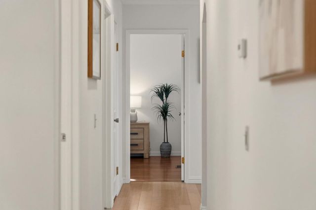 7609 Santa Paula Drive, Gilroy, CA 95020