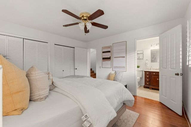 7609 Santa Paula Drive, Gilroy, CA 95020