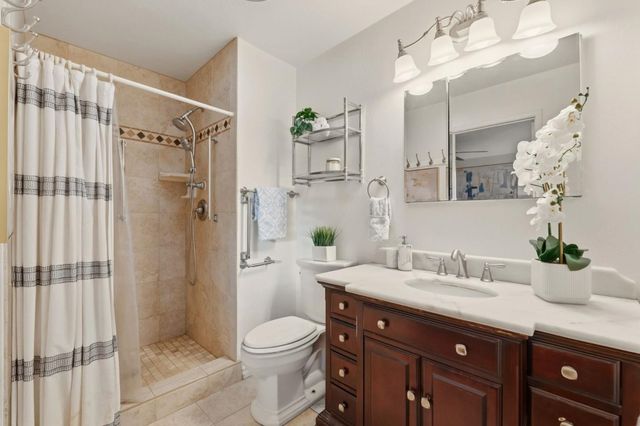 7609 Santa Paula Drive, Gilroy, CA 95020