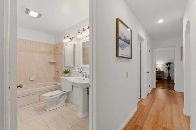 7609 Santa Paula Drive, Gilroy, CA 95020