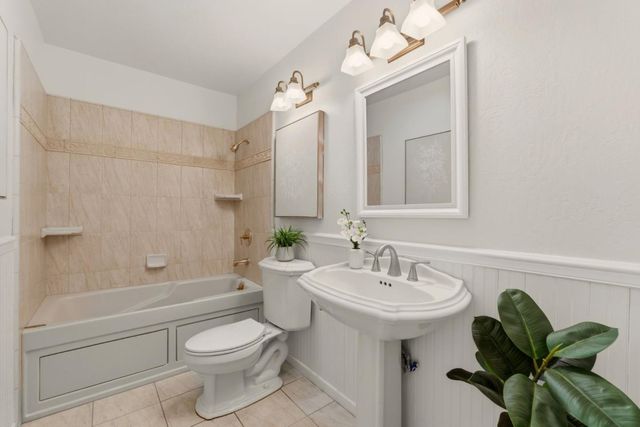 7609 Santa Paula Drive, Gilroy, CA 95020