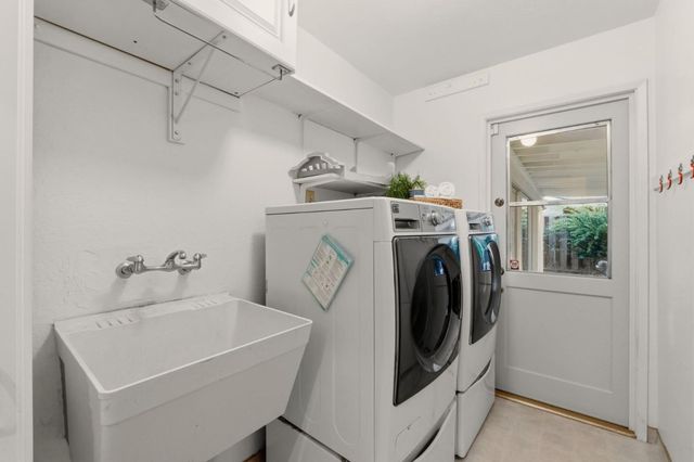 7609 Santa Paula Drive, Gilroy, CA 95020