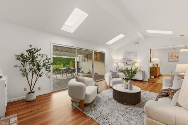 7609 Santa Paula Drive, Gilroy, CA 95020