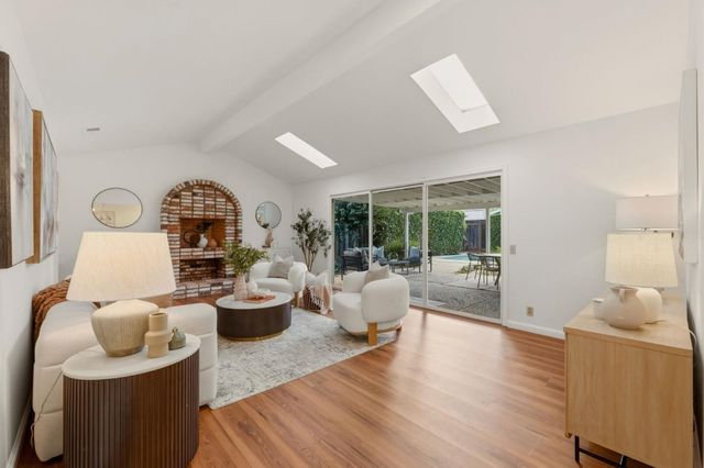 7609 Santa Paula Drive, Gilroy, CA 95020