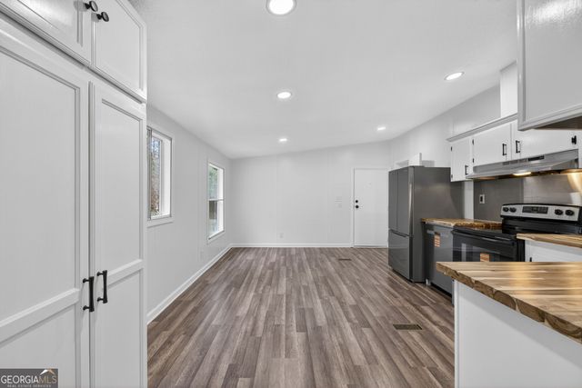 459 Hay Road, Meansville, GA 30256