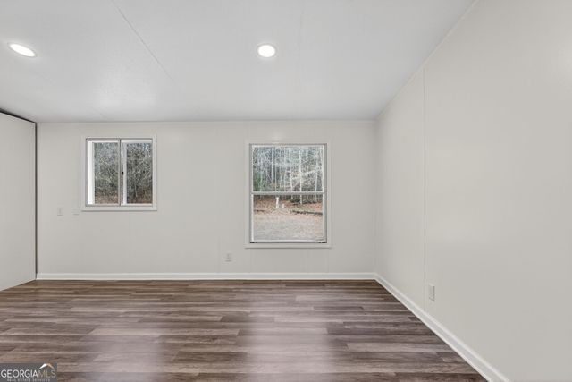 459 Hay Road, Meansville, GA 30256