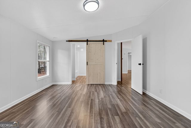 459 Hay Road, Meansville, GA 30256