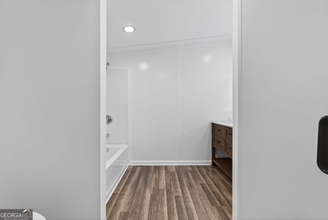 459 Hay Road, Meansville, GA 30256