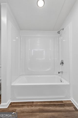 459 Hay Road, Meansville, GA 30256