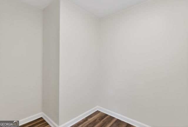 459 Hay Road, Meansville, GA 30256