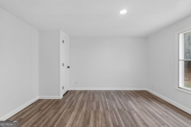 459 Hay Road, Meansville, GA 30256