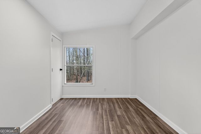 459 Hay Road, Meansville, GA 30256