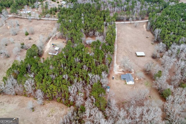 459 Hay Road, Meansville, GA 30256