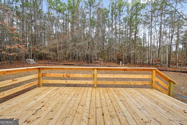 459 Hay Road, Meansville, GA 30256