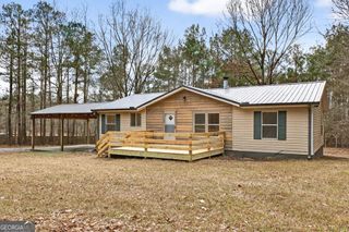 459 Hay Road, Meansville, GA 30256