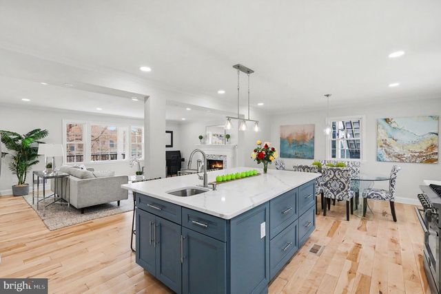 9414 WADSWORTH DR, Bethesda, MD 20817