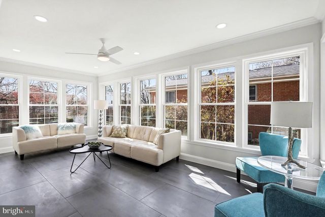 9414 WADSWORTH DR, Bethesda, MD 20817