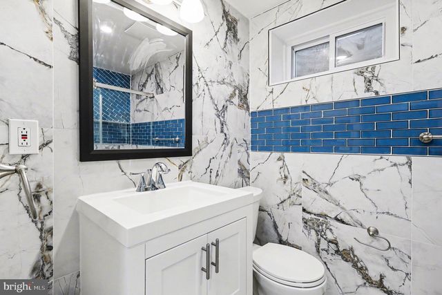 9414 WADSWORTH DR, Bethesda, MD 20817