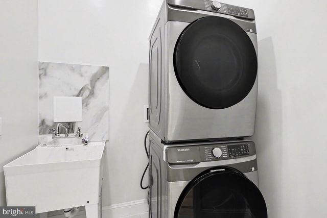 9414 WADSWORTH DR, Bethesda, MD 20817