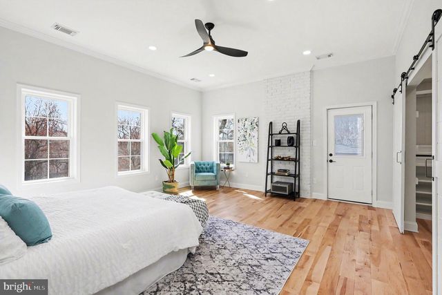 9414 WADSWORTH DR, Bethesda, MD 20817