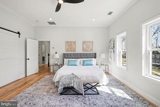 9414 WADSWORTH DR, Bethesda, MD 20817