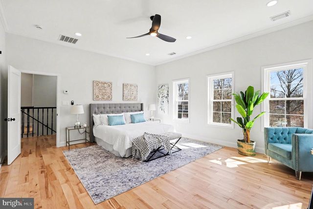 9414 WADSWORTH DR, Bethesda, MD 20817