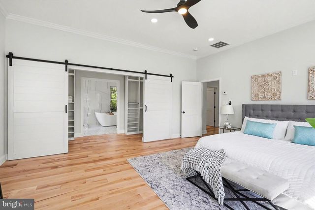 9414 WADSWORTH DR, Bethesda, MD 20817