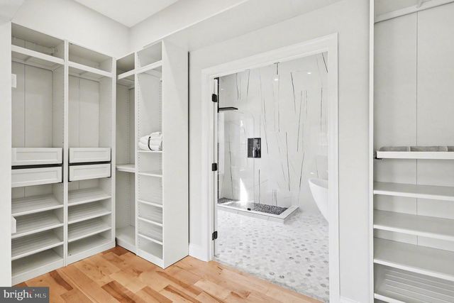 9414 WADSWORTH DR, Bethesda, MD 20817