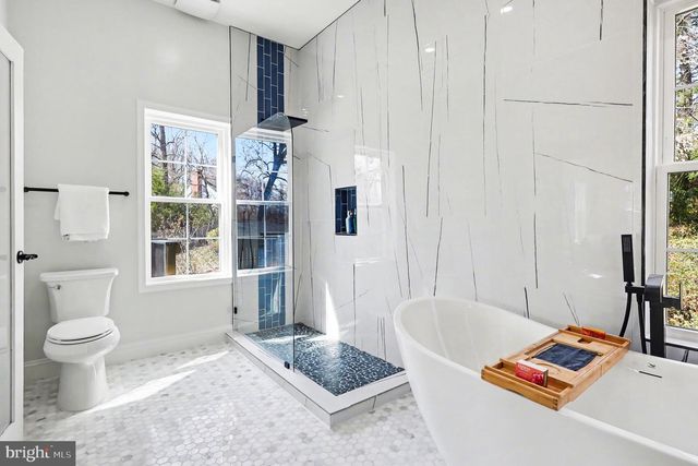 9414 WADSWORTH DR, Bethesda, MD 20817