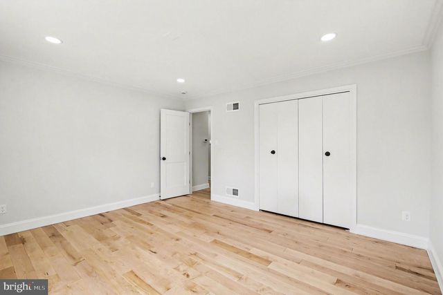 9414 WADSWORTH DR, Bethesda, MD 20817