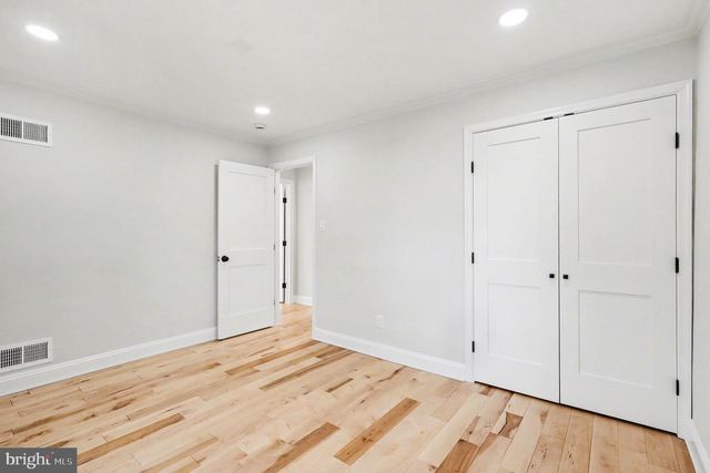 9414 WADSWORTH DR, Bethesda, MD 20817