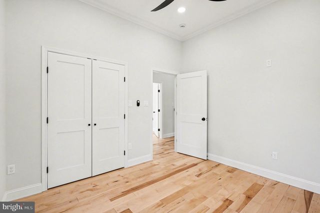 9414 WADSWORTH DR, Bethesda, MD 20817