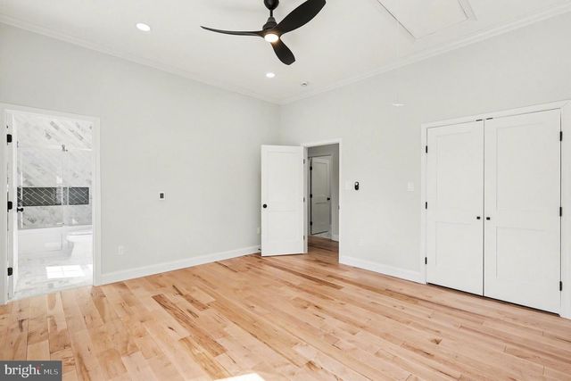 9414 WADSWORTH DR, Bethesda, MD 20817