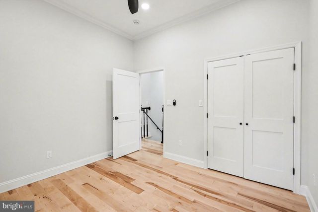 9414 WADSWORTH DR, Bethesda, MD 20817