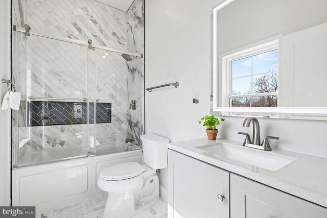 9414 WADSWORTH DR, Bethesda, MD 20817