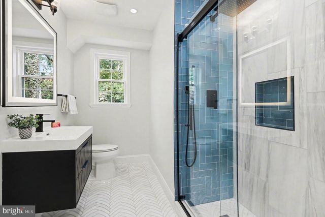 9414 WADSWORTH DR, Bethesda, MD 20817