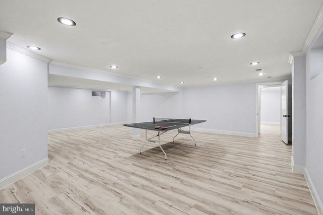 9414 WADSWORTH DR, Bethesda, MD 20817