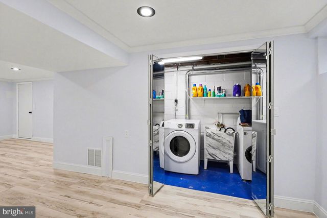 9414 WADSWORTH DR, Bethesda, MD 20817