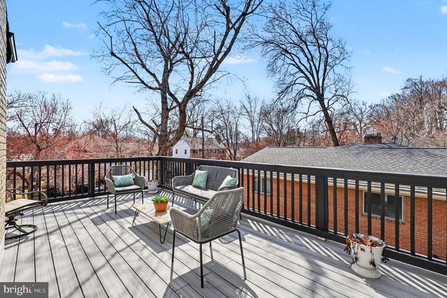 9414 WADSWORTH DR, Bethesda, MD 20817