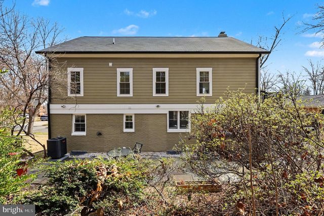 9414 WADSWORTH DR, Bethesda, MD 20817