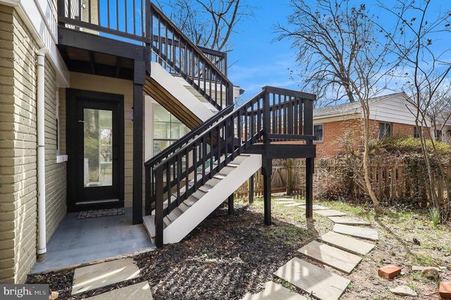 9414 WADSWORTH DR, Bethesda, MD 20817